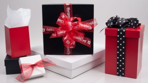 Custom Gift Display Boxes: A Perfect Packaging for Boosting Gift Appeal