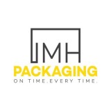 Packaging IMH